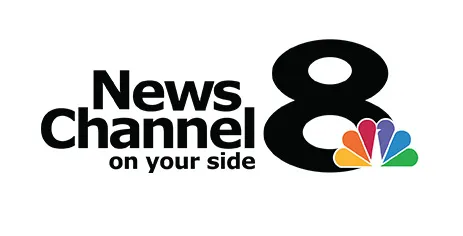News Channel 8