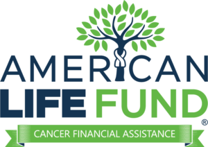 american life fund