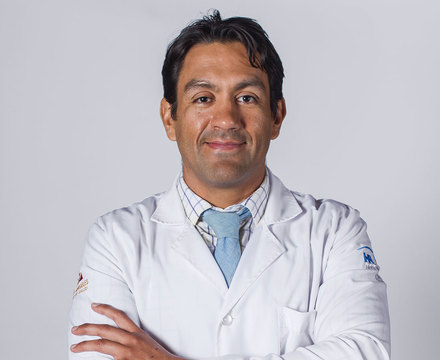 Dr-Alfonso-Martinez