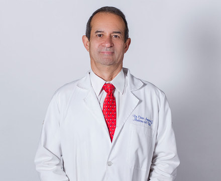 Dr-Cesar-A