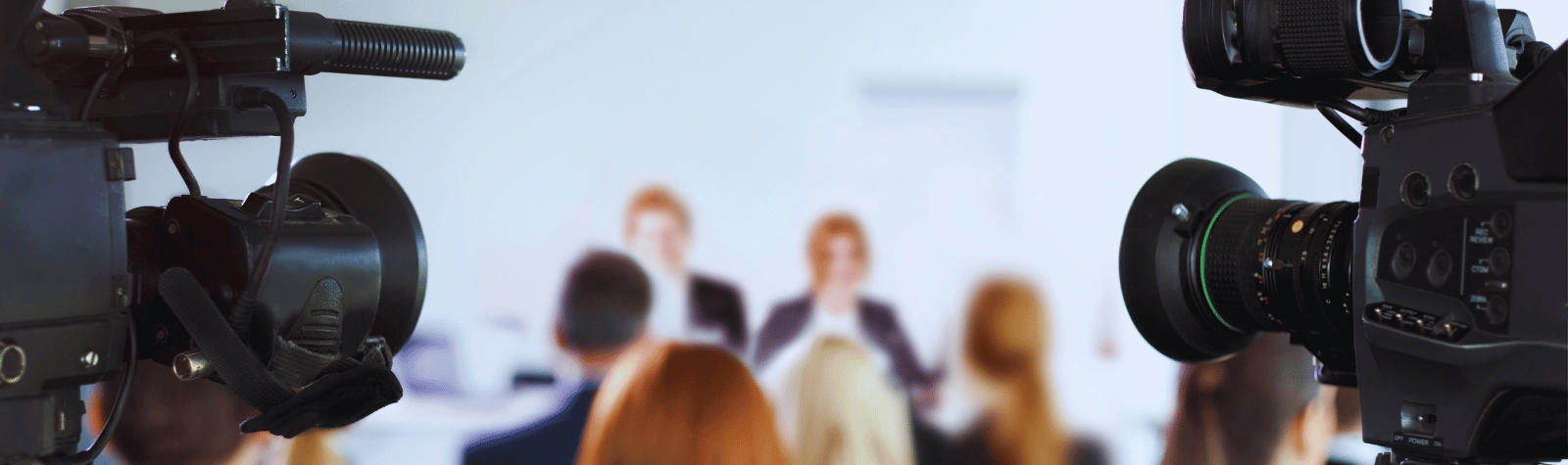 press coverage for immunotherapy institute