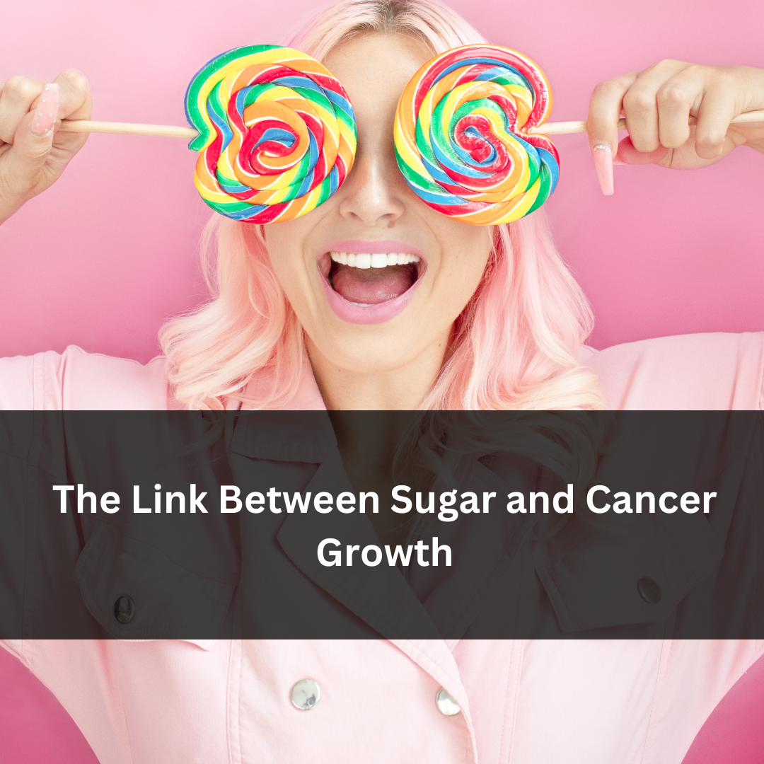 Cancer Immunotherapy Treatment